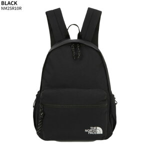 yKiz THE NORTH FACE bN JR. MULTI PACK L NM2SR10  LbYobO LbY qǂp qǂ WjA obNpbN ̎q j̎q ؍ m[XtFCXy֐ō/z