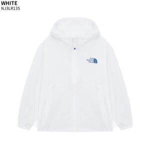 yKiz THE NORTH FACE WPbg K'S TAILWIND HOODIE NJ3LR13  LbY q yʃWPbg Wbp[ nh|Pbg t  H JWA LbY WjA ̎q j̎q m[XtFCX y