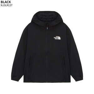 yKiz THE NORTH FACE WPbg K'S TAILWIND HOODIE NJ3LR13  LbY q yʃWPbg Wbp[ nh|Pbg t  H JWA LbY WjA ̎q j̎q m[XtFCX y