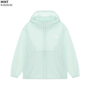 yKiz THE NORTH FACE WPbg K'S TAILWIND HOODIE NJ3LR13  LbY q yʃWPbg Wbp[ nh|Pbg t  H JWA LbY WjA ̎q j̎q m[XtFCX y