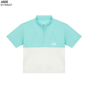 yKiz THE NORTH FACE WPbg K'S ICE DAY ANORAK NT7KR16  AmbN LbY AE^[  Xg[g JWA Vv WjA j̎q ̎q m[XtFCX y֐ō/z