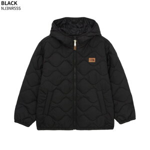 yKiz THE NORTH FACE _EWPbg K'S MILO HEAT HOODIE NJ3NR55  LbY LbYxXg  t H ~ Vv Xg[g AEghA ̎q j̎q m[XtFCX y֐ō/z
