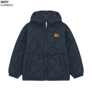 yKiz THE NORTH FACE _EWPbg K'S MILO HEAT HOODIE NJ3NR55  LbY LbYxXg  t H ~ Vv Xg[g AEghA ̎q j̎q m[XtFCX y֐ō/z