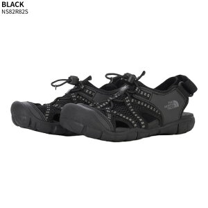 yKiz THE NORTH FACE T_ K'S FIORD SANDAL NS82R82  qC Xj[J[ WjA qǂ Xg[g JWA Vv ؍ j̎q ̎q t  H m[XtFCX y֐ō/z