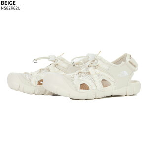 yKiz THE NORTH FACE T_ K'S FIORD SANDAL NS82R82  qC Xj[J[ WjA qǂ Xg[g JWA Vv ؍ j̎q ̎q t  H m[XtFCX y֐ō/z