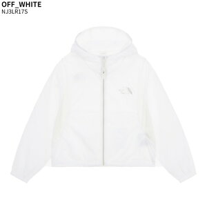yKiz THE NORTH FACE WPbg G'S AERORUN JACKET NJ3LR17  EBhu[J[ y Xg[g JWA Vv ̎q t  H ؍ lC m[XtFCX y֐ō/z