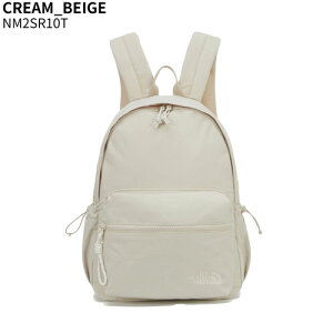 yKiz THE NORTH FACE bN JR. MULTI PACK L NM2SR10  LbYobO LbY qǂp qǂ WjA obNpbN ̎q j̎q ؍ m[XtFCXy֐ō/z