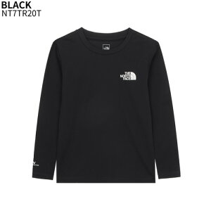 y10%OFF{N[|z THE NORTH FACE bVK[h K'S SURFSIDE L/S R/TEE NT7TR20  q   EH[^[EGA S xr[ LbY WjA m[XtFCX yKi/֐ō/