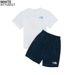 yKiz THE NORTH FACE ZbgAbv K'S CAMPER EX CREW SET NT7UR31  LbY q qǂp WjA ㉺Zbg TVc Y{ t  H JWA AEghA ̎q j̎q m[XtFCX 