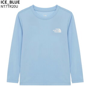 yKiz THE NORTH FACE bVK[h K'S SURFSIDE L/S R/TEE NT7TR20  q   EH[^[EGA S xr[ LbY WjA m[XtFCX y֐ō/z