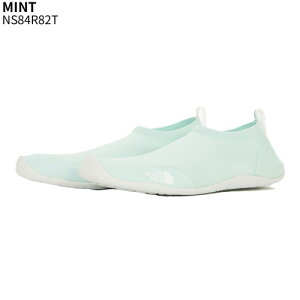 yKiz THE NORTH FACE ANAV[Y K'S AQUA NS84R82  qC v[ WjA qǂ Xg[g JWA Vv ؍ j̎q ̎q t  H m[XtFCX y֐ō/z