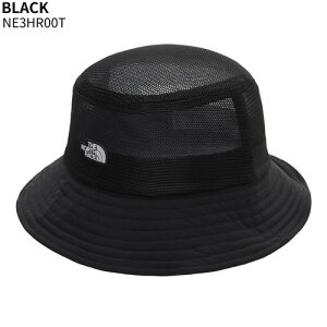 yKiz THE NORTH FACE nbg K'S BUCKET HAT NE3HR00  oPn Xq qǂp LbY j̎q ̎q bV ʋC O ANeBreB  o ؍ m[XtFCX y֐ō/