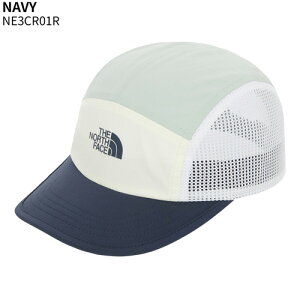 yKiz THE NORTH FACE Lbv K'S MESH COLOR BLOCK CAP NE3CR01  Xq qǂp LbY j̎q ̎q bV ʋC O V ANeBreB  o ؍ m[XtFCX y