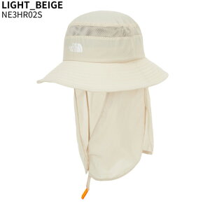 ő2000~N[||Cg2{ THE NORTH FACE nbg K'S LIGHT SUNSHIELD HAT NE3HR02  Xq qǂp LbY WjA j̎q ̎q 悯 bV ʋC O ANeBreB  