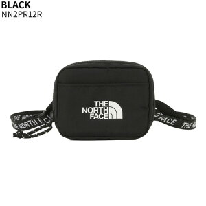 yKiz THE NORTH FACE NXobO K'S CROSS WALLET NN2PR12  LbYobO EHbg z qǂp WjA JWA Vv Xg[g lC j̎q ̎q ؍ m[XtFCX y
