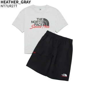 yKiz THE NORTH FACE ZbgAbv K'S BREEZELITE CREW SET NT7UR27  LbY q qǂp WjA ㉺Zbg TVc Y{ t  H JWA AEghA ̎q j̎q m[XtFCX 