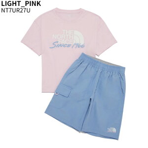 yKiz THE NORTH FACE ZbgAbv K'S BREEZELITE CREW SET NT7UR27  LbY q qǂp WjA ㉺Zbg TVc Y{ t  H JWA AEghA ̎q j̎q m[XtFCX 