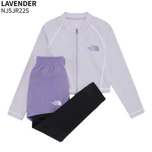 yKiz THE NORTH FACE  G'S SURFSIDE ZIP UP SET NJ5JR22  q bVK[h  MX EH[^[EGA S xr[ LbY WjA m[XtFCXy֐ō/z