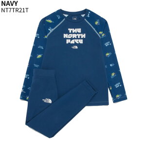 yKiz THE NORTH FACE  K'S SURFSIDE L/S SET NT7TR21  q bVK[h  MX EH[^[EGA S xr[ LbY WjA m[XtFCX y֐ō/z