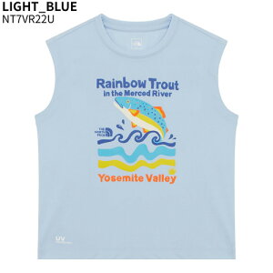 yKiz THE NORTH FACE  K'S SURFSIDE SLEEVELESS NT7VR22  q bVK[h ^Ngbv EH[^[EGA S xr[ LbY WjA m[XtFCXy֐ō/z