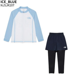 yKiz THE NORTH FACE  K'S SURFSIDE ZIP UP SET NJ5JR20  q bVK[h  MX EH[^[EGA S xr[ LbY WjA m[XtFCX y֐ō/z