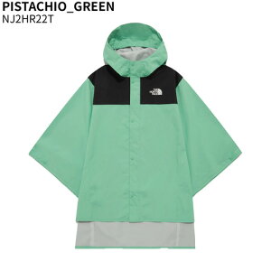 yKiz THE NORTH FACE |` K'S MOUNTAIN PONCHO NJ2HR22  q WjA CR[g J Vv JWA AEghA ̎q j̎q lC m[XtFCX y֐ō/z