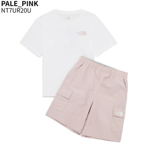 yKiz THE NORTH FACE ZbgAbv K'S EXPLORER CREW SET NT7UR20  LbY q qǂp WjA ㉺Zbg TVc Y{ t  H JWA AEghA ̎q j̎q m[XtFCX y