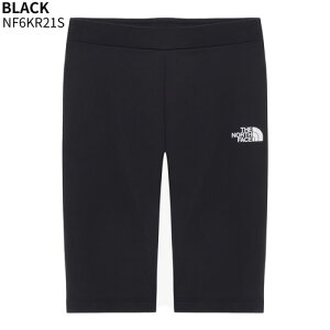 【正規品】 THE NORTH FACE 水着 K'S SURFSIDE SHORT LEGGINGS NF6KR21 ☆ 子供服 レギンス パンツ ウォーターウエア ロゴ ベビー キッズ ジュニア ノースフェイス【関税込/送料無料】