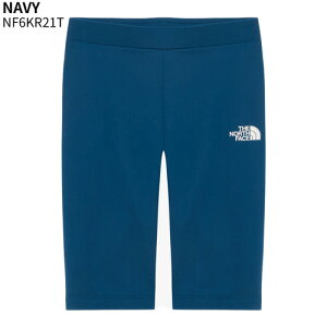yKiz THE NORTH FACE  K'S SURFSIDE SHORT LEGGINGS NF6KR21  q MX pc EH[^[EGA S xr[ LbY WjA m[XtFCXy֐ō/z