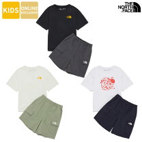 楽天市場】ノースフェイス tシャツ（カジュアルパンツセット｜スーツ 