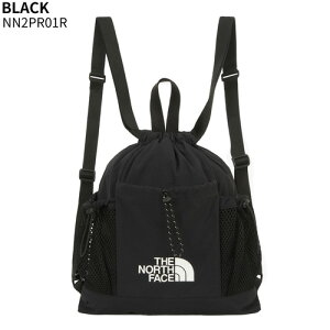 yKiz THE NORTH FACE WTbN JR. LIGHT GYM SACK NN2PR01  S obO ibvUbN JWA Vv Xg[g lC j̎q ̎q ؍ m[XtFCX y֐ō/z