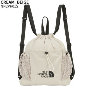 yKiz THE NORTH FACE WTbN JR. LIGHT GYM SACK NN2PR01  S obO ibvUbN JWA Vv Xg[g lC j̎q ̎q ؍ m[XtFCX y֐ō/z