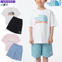 楽天市場】ノースフェイス tシャツ（カジュアルパンツセット｜スーツ 