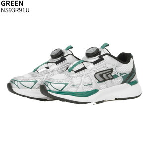 yKiz THE NORTH FACE Xj[J[ K'S SOLID BOA NS93R91  LbY C V[Y AEghA t  H ~ j̎q ̎q WjA i ^C ؍ ؍t@bV m[XtFCXy֐ō/