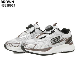yKiz THE NORTH FACE Xj[J[ K'S SOLID BOA NS93R91  LbY C V[Y AEghA t  H ~ j̎q ̎q WjA i ^C ؍ ؍t@bV m[XtFCXy֐ō/