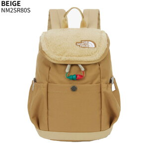 yKiz THE NORTH FACE bN Y MINI EXPLORER NM2SP75  NM2SQ21  NM2SR80  LbY qpbN obO ~jbN j̎q ̎q ؍؍t@bV m[XtFCXy֐ō/