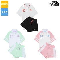 楽天市場】ノースフェイス 上下（キッズ・ベビーのサイズ（cm）140 