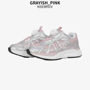 yKiz THE NORTH FACE Xj[J[ K'S SOLID BOA NS93R91  LbY C V[Y AEghA t  H ~ j̎q ̎q WjA i ^C ؍ ؍t@bV m[XtFCXy֐ō/