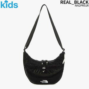 yKiz THE NORTH FACE NXobO K'S PUFFY HOBO CROSS BAG NN2PR51  NN2PR52  LbYobO LbY qǂp qǂ WjA j̎q ̎q ؍ ؍t@bV m[XtFCX y֐ō/