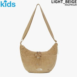 yKiz THE NORTH FACE NXobO K'S PUFFY HOBO CROSS BAG NN2PR51  NN2PR52  LbYobO LbY qǂp qǂ WjA j̎q ̎q ؍ ؍t@bV m[XtFCX y֐ō/