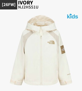 ���ő�2000�~�I�t�N�[�|���z�z���� �m�[�X�t�F�C�X �W���P�b�g K'S BROMO JACKET �� �A�E�^�[ �j�̎q ���̎q �؍� �؍��t�@�b�V���� THE NORTH FACE �y���K�i/�֐ō�/���������z