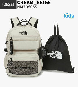 ��8/18���� 10���I�t�N�[�|���z�z���� �m�[�X�t�F�C�X �����b�N JR. ADVANCED SCH PACK �� 23L �L�b�Y�o�b�O �L�b�Y ���� �q�ǂ� �W���j�A �o�b�N�p�b�N ���̎q �j�̎q �؍��t�@�b�V���� THE NORTH FACE �y