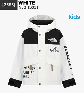���ő�2026�~�I�t�N�[�|���z�z���� �m�[�X�t�F�C�X �W���P�b�g K'S NOVELTY MOUNTAIN JACKET �� �A�E�^�[ �L�b�Y �f�j���W���P�b�g �}�E���e���W���P�b�g �q���� ���̎q �j�̎q �؍� THE NORTH FACE �y��
