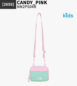 ���ő�2000�~�I�t�N�[�|���z�z���� �m�[�X�t�F�C�X �N���X�o�b�O K'S CROSS WALLET �� �L�b�Y �E�H���b�g ���z �|�[�` �W���j�A �J�[�h �d�� �j�̎q ���̎q �؍� �؍��t�@�b�V���� THE NORTH FACE �y��
