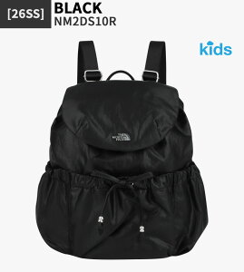 ���ő�2000�~�I�t�N�[�|���z�z���� �m�[�X�t�F�C�X �����b�N G'S BONNEY BACKPACK �� ���� �L�b�Y 8L �y�� �����b�N�T�b�N ���΂� ���̎q �؍� �؍��t�@�b�V���� THE NORTH FACE �y���K�i/�֐ō�/����