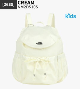 ���ő�2000�~�I�t�N�[�|���z�z���� �m�[�X�t�F�C�X �����b�N G'S BONNEY BACKPACK �� ���� �L�b�Y 8L �y�� �����b�N�T�b�N ���΂� ���̎q �؍� �؍��t�@�b�V���� THE NORTH FACE �y���K�i/���������z