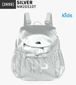 ���ő�2000�~�I�t�N�[�|���z�z���� �m�[�X�t�F�C�X �����b�N G'S BONNEY BACKPACK �� ���� �L�b�Y 8L �y�� �����b�N�T�b�N ���΂� ���̎q �؍� �؍��t�@�b�V���� THE NORTH FACE �y���K�i/�֐ō�/����
