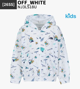 ���ő�2000�~�I�t�N�[�|���z�z���� �m�[�X�t�F�C�X �W�����p�[ K'S SUMMER DIVE JACKET �� �L�b�Y �A�E�^�[ ���b�V�� �ʋC�� �j�̎q ���̎q �؍� �؍��t�@�b�V���� THE NORTH FACE �y���K�i/�֐ō�/����