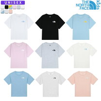 楽天市場】150cm（ブランドザ・ノース・フェイス）（Tシャツ 