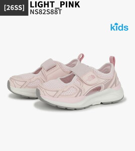 �y���K�i�z �m�[�X�t�F�C�X �T���_�� K'S SOLID SANDAL �� �X�|�[�c�T���_�� �q���C �L�b�Y �W���j�A �q�ǂ� ���S �j�̎q ���̎q �t �� �؍� �؍��t�@�b�V���� THE NORTH FACE �y�֐ō�/���������z